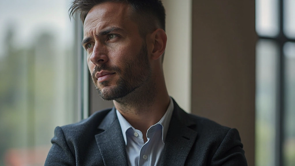 Persönlichkeitsentwicklung und Selbstführung