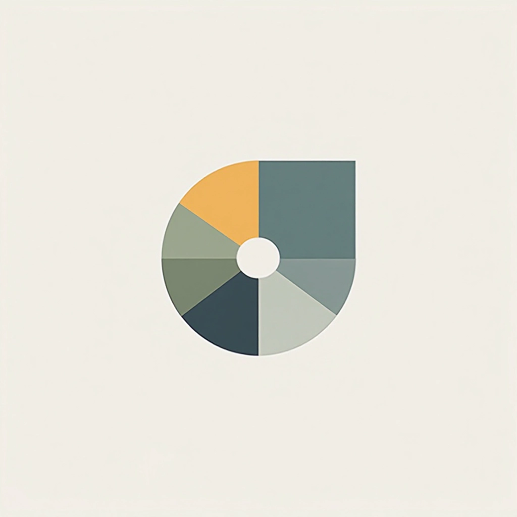 Führungs Akademie Logo